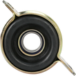 Load image into Gallery viewer, Moose Offroad Center Drive Shaft Bearing Assembly - 25-1682 fits Can-Am / Polaris - Main Product View