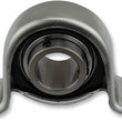 Load image into Gallery viewer, Moose Offroad Center Drive Shaft Bearing Assembly - 25-1781 fits Can-Am - Side View
