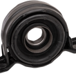 Load image into Gallery viewer, Moose Offroad Center Drive Shaft Bearing Assembly - 25-1781 fits Can-Am - Main Product View