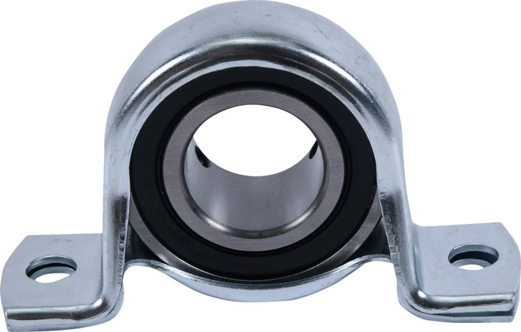 Moose Offroad Center Driveshaft Support Bearing - 25-1819 fits Polaris
