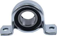 Load image into Gallery viewer, Moose Offroad Center Driveshaft Support Bearing - 25-1819 fits Polaris