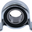 Load image into Gallery viewer, Moose Offroad Center Driveshaft Support Bearing - 25-1792 fits Arctic CAT / Textron