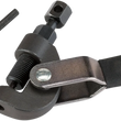 Load image into Gallery viewer, Moose Offroad Chain Breaker - Compact 390-9306 - Main Product View
