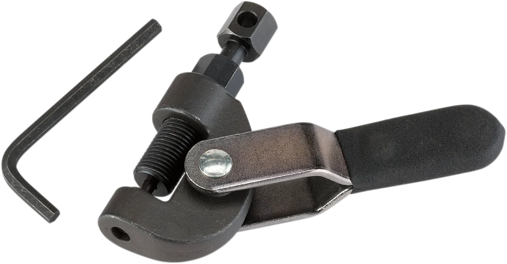 Moose Offroad Chain Breaker - Compact 390-9306 - Main Product View