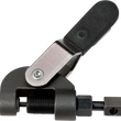 Load image into Gallery viewer, Moose Offroad Chain Breaker - Compact 390-9306 - Side View