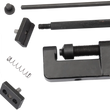 Load image into Gallery viewer, Moose Offroad Chain Breaker/Rivet Tool - Kit NC-6038 - Main Product View