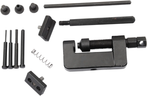 Moose Offroad Chain Breaker/Rivet Tool - Kit NC-6038 - Main Product View