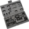 Load image into Gallery viewer, Moose Offroad Chain Breaker/Rivet Tool - Kit NC-6038 - Side View