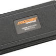 Load image into Gallery viewer, Moose Offroad Chain Breaker/Rivet Tool - Kit NC-6038 - Back View
