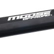 Load image into Gallery viewer, Moose Offroad Chain Cleaning Brush - Black 015-6190B - Main Product View
