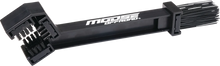 Load image into Gallery viewer, Moose Offroad Chain Cleaning Brush - Black 015-6190B - Main Product View