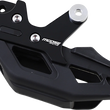 Load image into Gallery viewer, Moose Offroad Chain Guide - Black - Beta G32-5301 BB - Main Product View