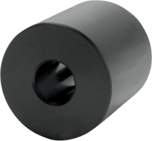Load image into Gallery viewer, Moose Offroad Chain Roller - 24 mm x 26 mm - Black - Honda 79-5013 - Main Product View