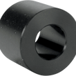 Load image into Gallery viewer, Moose Offroad Chain Roller - 25 mm x 20 mm - Black - Honda 79-5011 - Main Product View