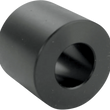 Load image into Gallery viewer, Moose Offroad Chain Roller - 28 mm x 24 mm - Black - Kawasaki/Suzuki 79-5012 - Main Product View