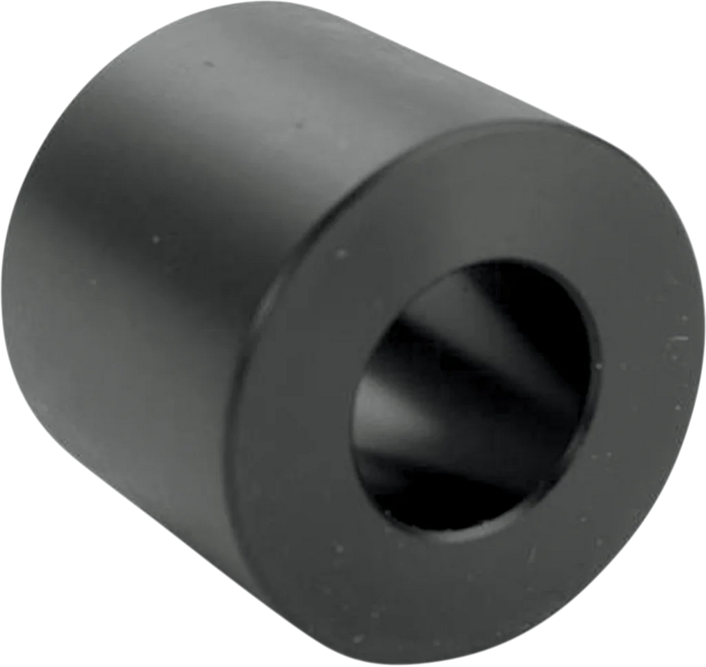 Moose Offroad Chain Roller - 28 mm x 24 mm - Black - Kawasaki/Suzuki 79-5012 - Main Product View
