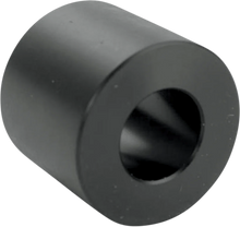 Load image into Gallery viewer, Moose Offroad Chain Roller - 28 mm x 24 mm - Black - Kawasaki/Suzuki 79-5012 - Main Product View