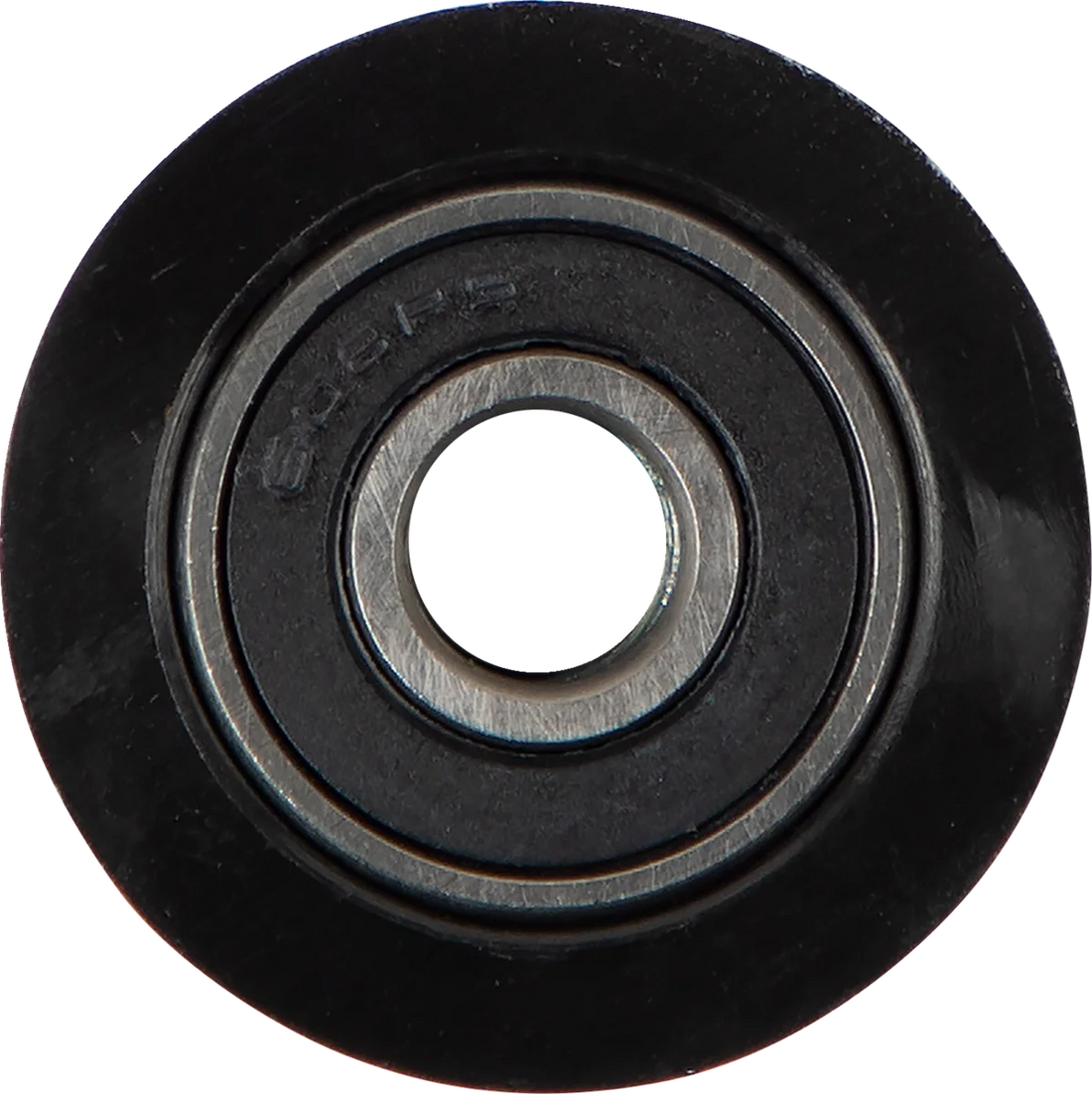 Moose Offroad Chain Roller - 32 mm - Universal G32-6501 - Side View