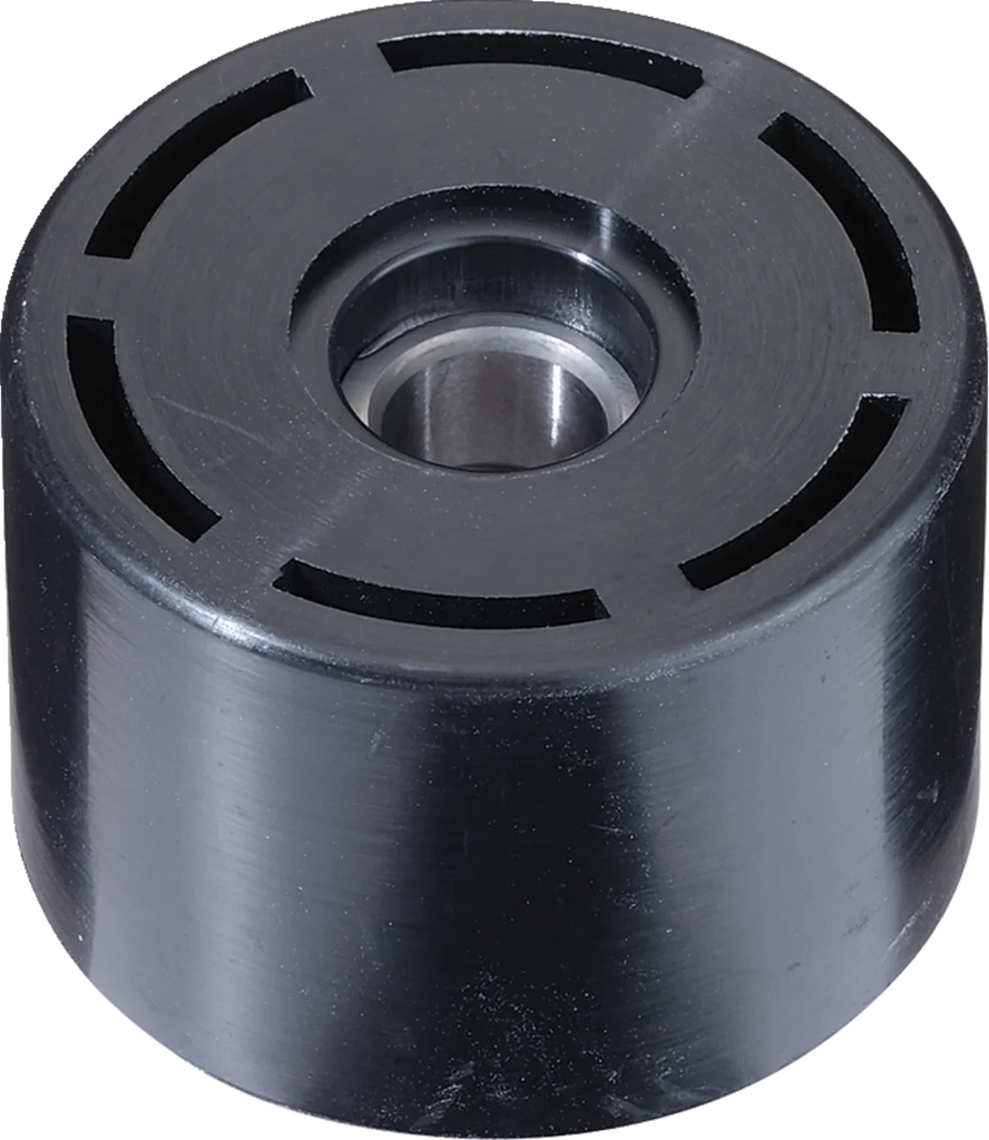 Moose Offroad Chain Roller - 34 mm G32-1501 fits Honda - Main Product View