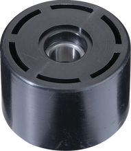Load image into Gallery viewer, Moose Offroad Chain Roller - 34 mm G32-1501 fits Honda - Main Product View