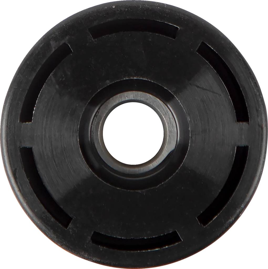 Moose Offroad Chain Roller - 34 mm G32-1501 fits Honda - Side View