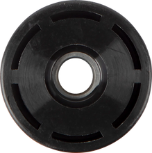 Load image into Gallery viewer, Moose Offroad Chain Roller - 34 mm G32-1501 fits Honda - Side View