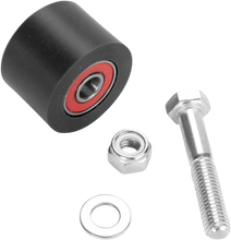 Load image into Gallery viewer, Moose Offroad Chain Roller - 34 mm G32-1501 fits Honda - Detail View