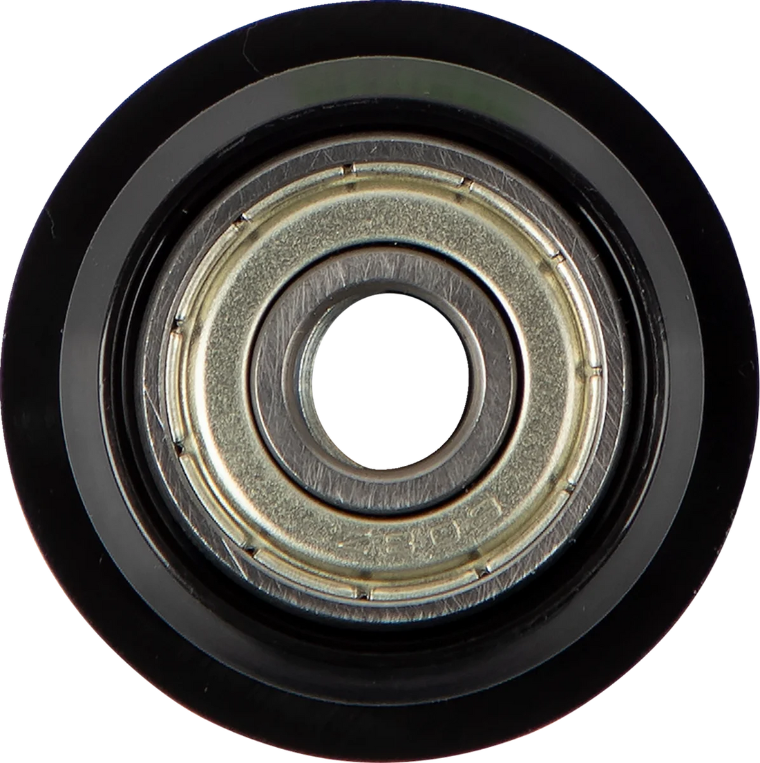 Moose Offroad Chain Roller - 34 mm G32-5501 fits 1997-2003 Ktm - Side View