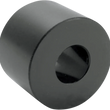 Load image into Gallery viewer, Moose Offroad Chain Roller - 34 mm x 24 mm - Black - Kawasaki/Suzuki/Yamaha 79-5009 - Main Product View