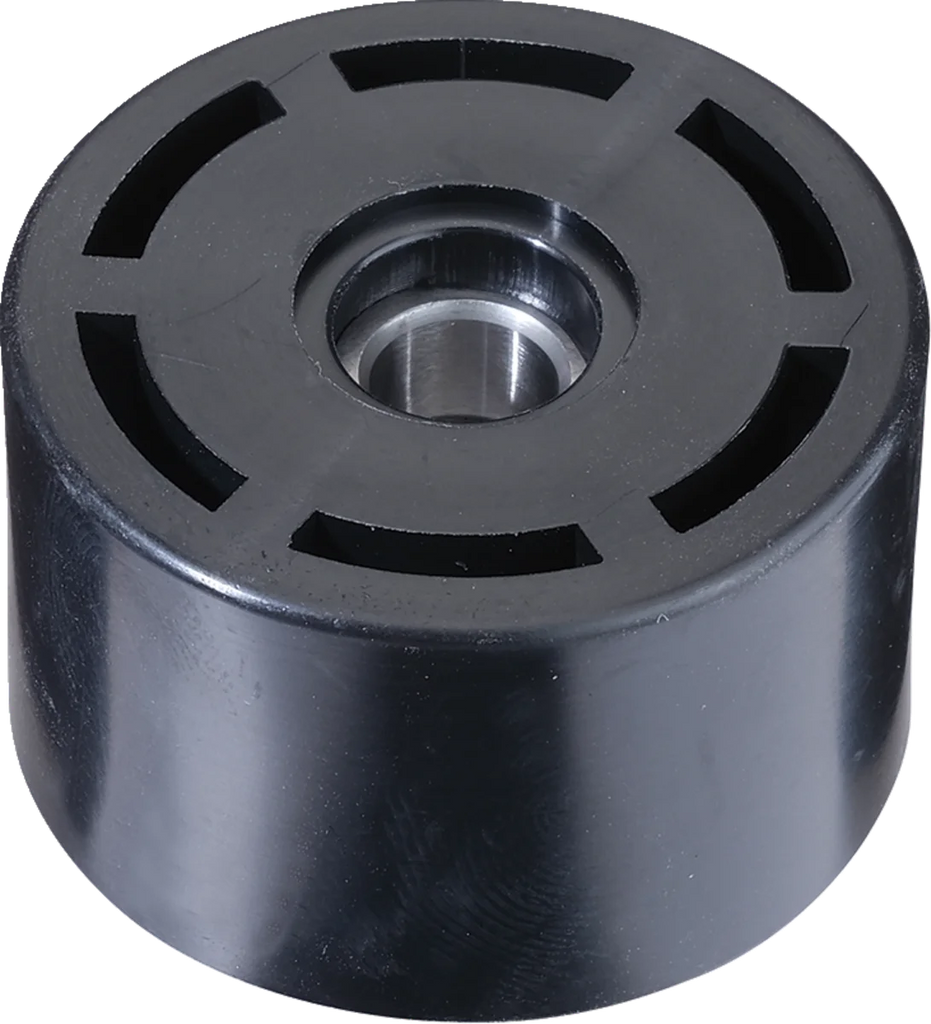 Moose Offroad Chain Roller - 38 mm G32-1502 fits Honda CRF250R / CRF450R - Main Product View