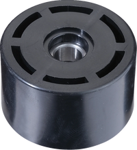 Load image into Gallery viewer, Moose Offroad Chain Roller - 38 mm G32-1502 fits Honda CRF250R / CRF450R - Main Product View