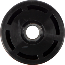 Load image into Gallery viewer, Moose Offroad Chain Roller - 38 mm G32-1502 fits Honda CRF250R / CRF450R - Side View