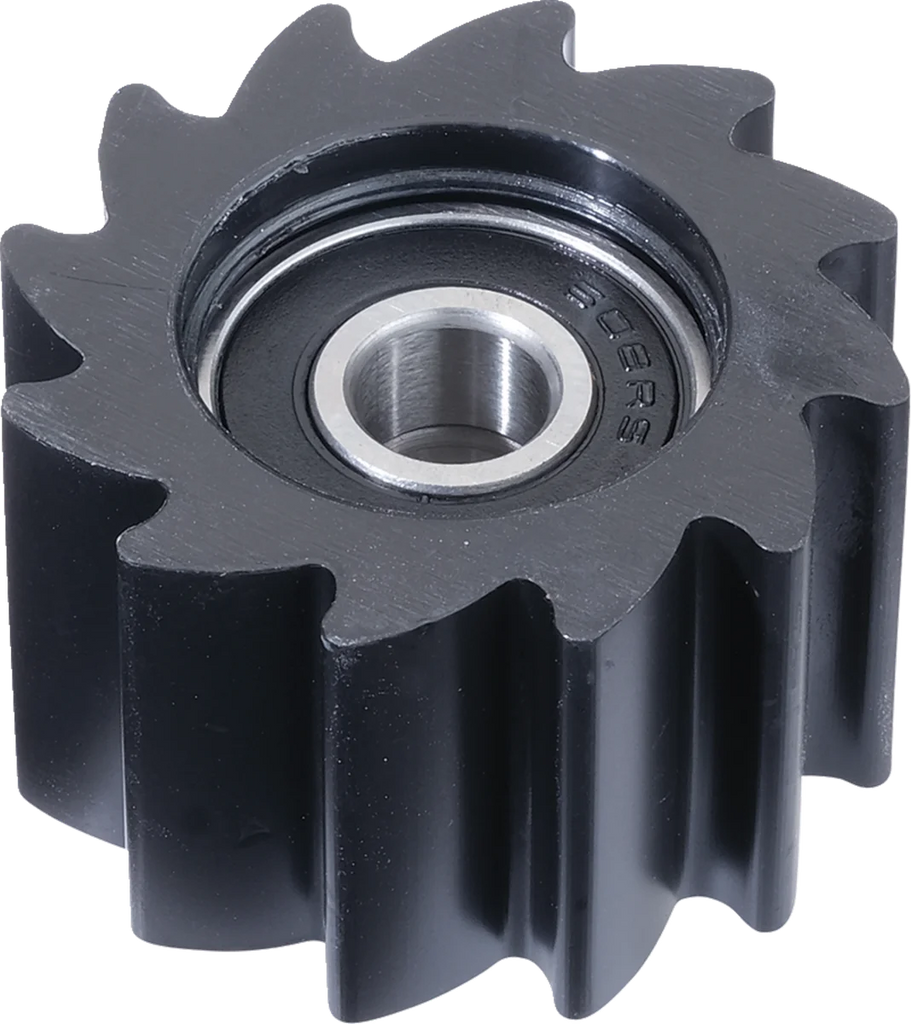 Moose Offroad Chain Roller - 38 mm G32-2501 fits Kawasaki - Main Product View