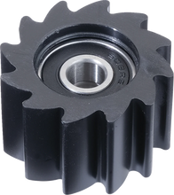 Load image into Gallery viewer, Moose Offroad Chain Roller - 38 mm G32-2501 fits Kawasaki - Main Product View