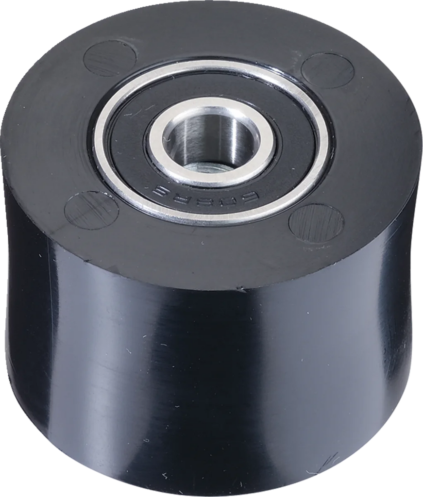Moose Offroad Chain Roller - 38 mm - Universal G32-6502 - Main Product View