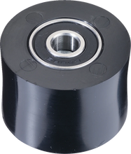 Load image into Gallery viewer, Moose Offroad Chain Roller - 38 mm - Universal G32-6502 - Main Product View
