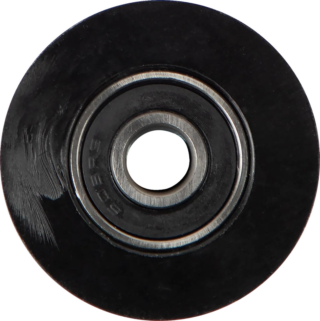 Moose Offroad Chain Roller - 38 mm - Universal G32-6502 - Side View