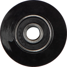 Load image into Gallery viewer, Moose Offroad Chain Roller - 38 mm - Universal G32-6502 - Side View
