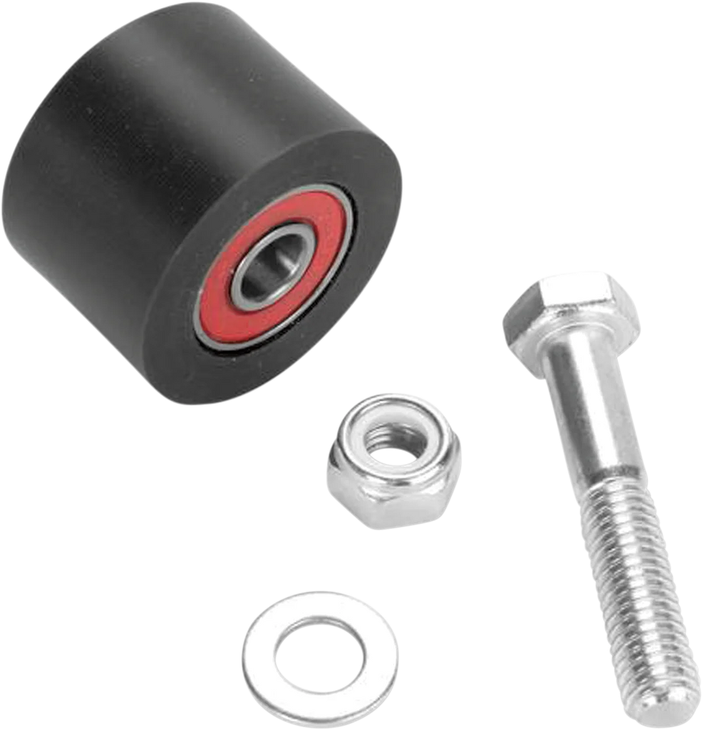 Moose Offroad Chain Roller - 38 mm - Universal G32-6502 - Detail View