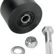 Load image into Gallery viewer, Moose Offroad Chain Roller - 43 mm x 28 mm - Black - Honda/Kawasaki/Suzuki 79-5006 - Main Product View