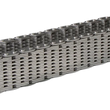 Load image into Gallery viewer, Moose Offroad Chain - Transaxle/Transmission/Rear Drive - 25-8003 fits Polaris