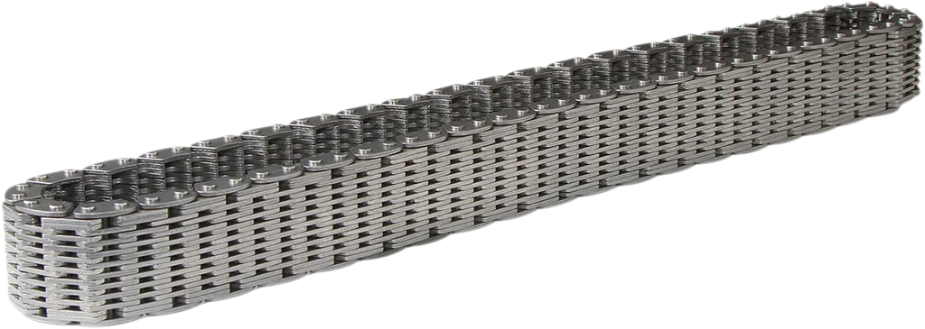 Moose Offroad Chain - Transaxle/Transmission/Rear Drive - 25-8003 fits Polaris