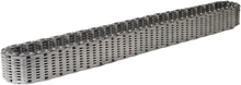 Load image into Gallery viewer, Moose Offroad Chain - Transaxle/Transmission/Rear Drive - 25-8003 fits Polaris