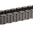 Load image into Gallery viewer, Moose Offroad Chain - Transaxle/Transmission/Rear Drive - 25-8005 fits Polaris