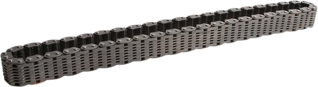 Moose Offroad Chain - Transaxle/Transmission/Rear Drive - 25-8005 fits Polaris