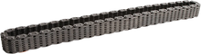 Load image into Gallery viewer, Moose Offroad Chain - Transaxle/Transmission/Rear Drive - 25-8005 fits Polaris