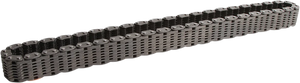 Moose Offroad Chain - Transaxle/Transmission/Rear Drive - 25-8005 fits Polaris