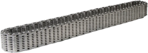 Moose Offroad Chain - Transaxle/Transmission/Rear Drive - 25-8003 fits Polaris