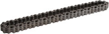 Load image into Gallery viewer, Moose Offroad Chain - Transaxle/Transmission/Reverse - 25-8001 fits Polaris