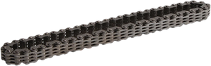Moose Offroad Chain - Transaxle/Transmission/Reverse - 25-8001 fits Polaris